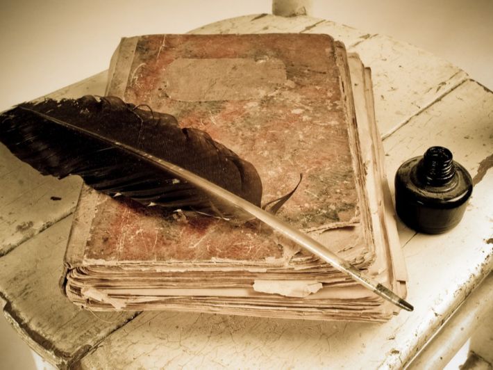 أجمل قصائد الحكمة