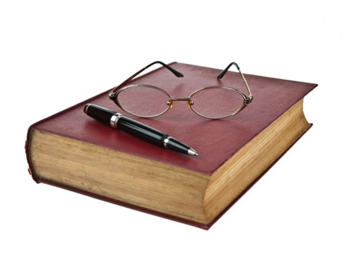 تحليل كتاب الشعر والشعراء