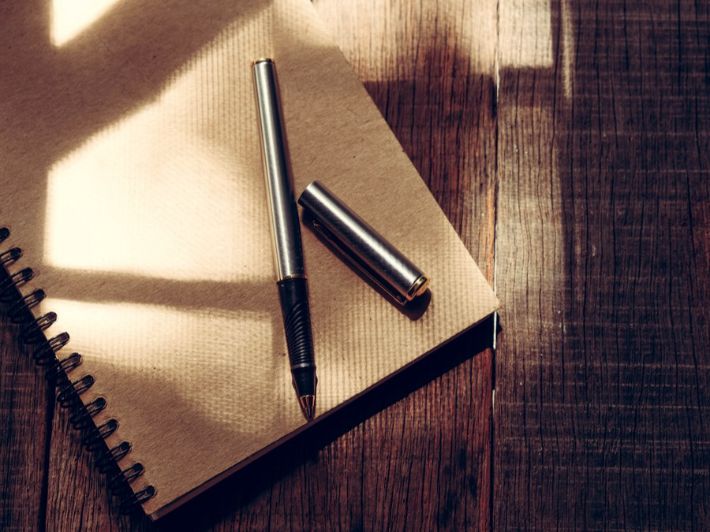 شعر عن العتاب