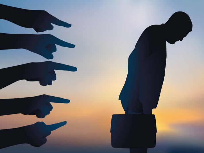 كيف تتخلص من سوء الظن بالناس؟
