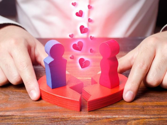 ما هي كفارة الظهار؟