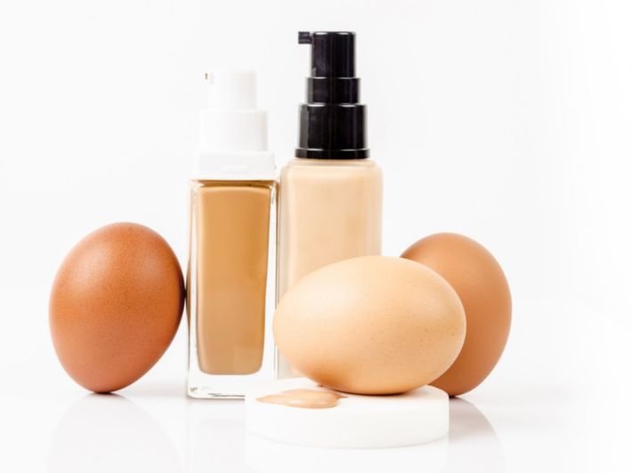 كم سعر فاونديشن إستي لودر Estée Lauder؟