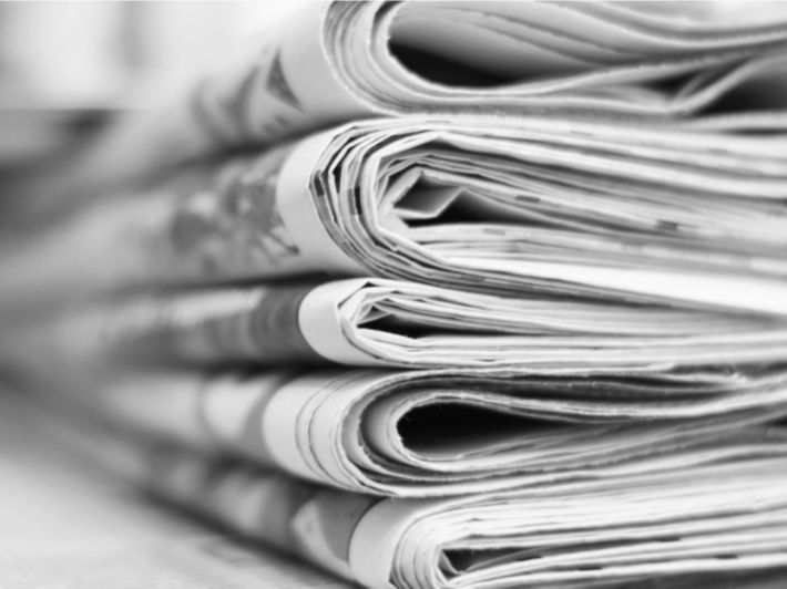 دور الصحافة في المجتمع