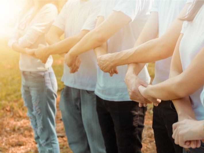 ما أبرز تحديات المواطنة والسلام العالمي؟