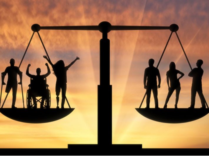 ما الفرق بين يعيش ويتعايش؟ اعرف أكثر