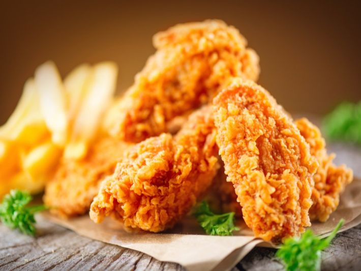 صورة المنتج