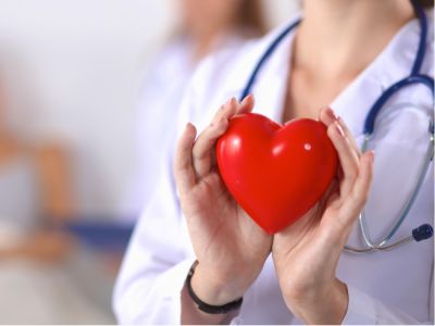 آثار دقات القلب السريعة وهل يمكن الوقاية منها؟ آثار دقات القلب السريعة وهل يمكن الوقاية منها؟