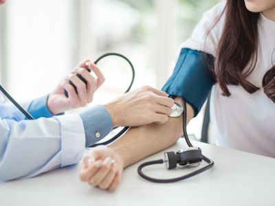 أمراض الكلى وارتفاع ضغط الدم، ما العلاقة؟ أمراض الكلى وارتفاع ضغط الدم، ما العلاقة؟