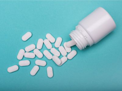 الآثار الجانبية لأدوية الضغط وكيف تتجنبها الآثار الجانبية لأدوية الضغط وكيف تتجنبها