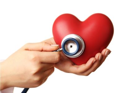 علاج أمراض القلب الخلقية ومتى تحتاج جراحة؟ علاج أمراض القلب الخلقية ومتى تحتاج جراحة؟
