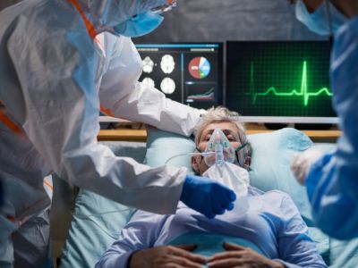ما الآثار الجانبية التي تصاحب عمليات القلب المفتوح ما الآثار الجانبية التي تصاحب عمليات القلب المفتوح