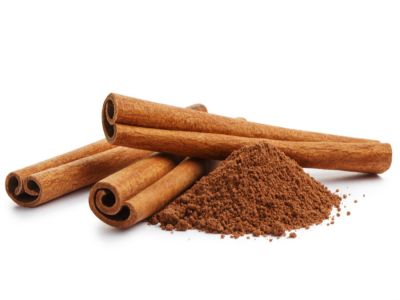 ما تأثير القرفة على الضغط؟ نصائح وإرشادات استخدامها ما تأثير القرفة على الضغط؟ نصائح وإرشادات استخدامها