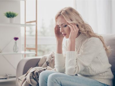 ماذا تفعل عند هبوط ضغط دمك؟ ماذا تفعل عند هبوط ضغط دمك؟
