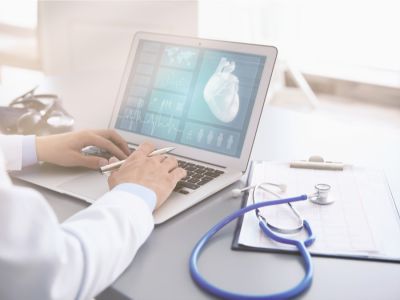 هل تفيد المواد الطبيعية في علاج تصلب الشرايين، وما رأي العلم؟ هل تفيد المواد الطبيعية في علاج تصلب الشرايين، وما رأي العلم؟