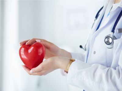 هل يُمكن أن يعود القلب لحجمه الطّبيعيّ بعد تضخّمه؟ هل يُمكن أن يعود القلب لحجمه الطّبيعيّ بعد تضخّمه؟