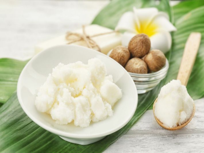 كريم شيا مويستشر للشعر الكيرلي