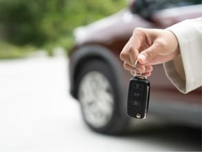 ما الذي يجعل استئجار السيارات أفضل وسيلة للتنقّل في السعودية