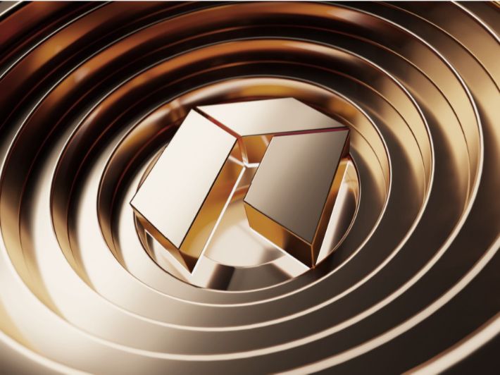 ما هو مشروع العملة الرقمية NEO؟