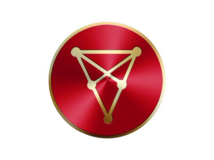 مشروع عملة CHZ: إليك أهم المعلومات