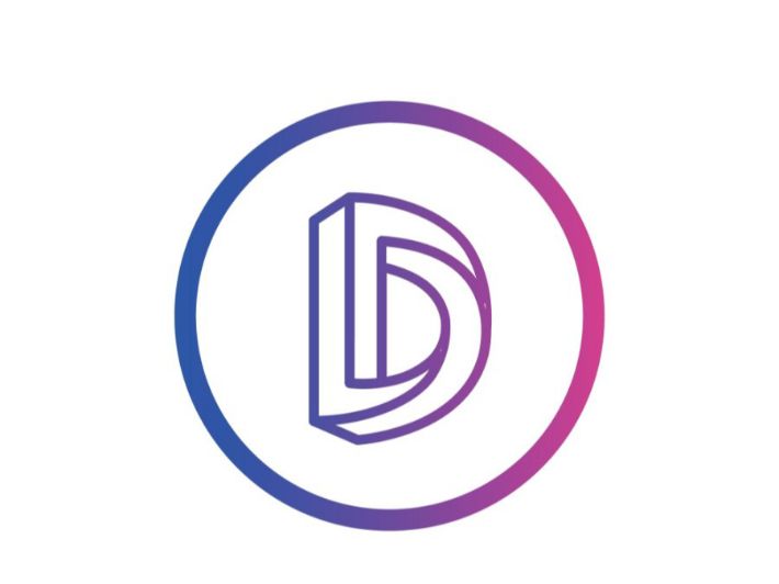 مشروع عملة DIA: تفاصيل نكشفها لكم!