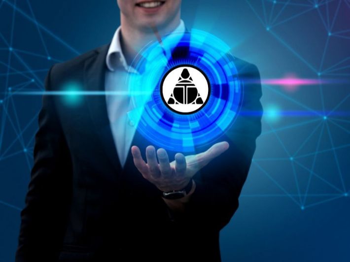 مشروع عملة tlm: كل ما تحتاج معرفته