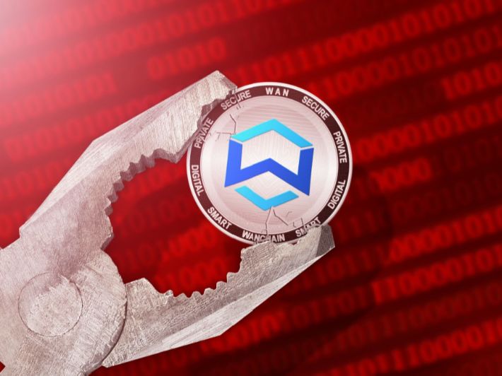 مشروع عملة WAN: كل ما تحتاج معرفته