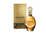 روبرتو كافالي عطر Roberto Cavalli