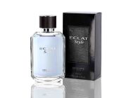 عطر ايكلا ستايل Eclat Style Oriflame