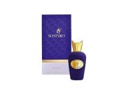 عطر سوسبيرو Accento Sospiro Perfume