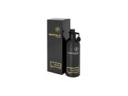 عطر مونتال بلاك عود