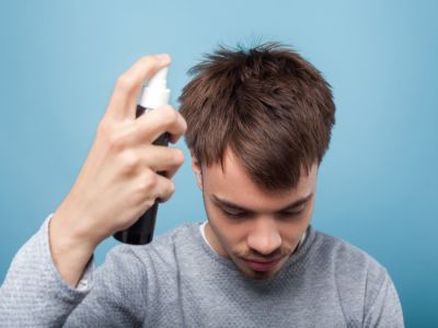 أدوية علاج القمل وكيفية استخدامها