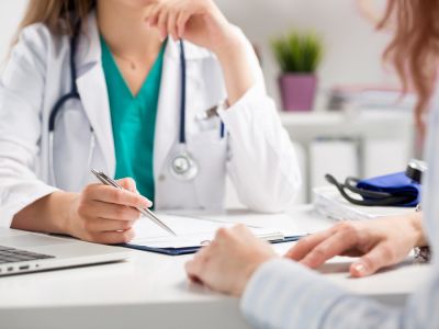 أسباب ظهور الهربس التناسلي