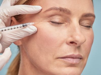 كيف أحافظ على نتائج الفيلر مدة أطول؟