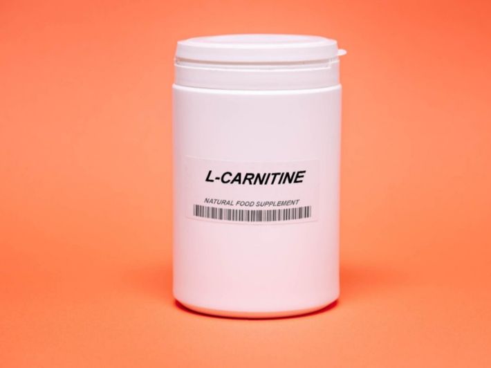 فوائد l carnitine للنساء L Carnitine طريقة الاستعمال للنساء main image 1