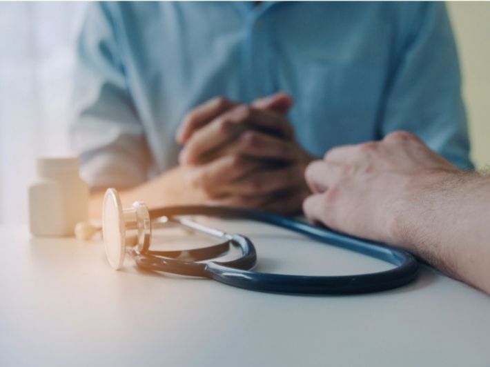 أدوية التهاب البروستاتا المزمن