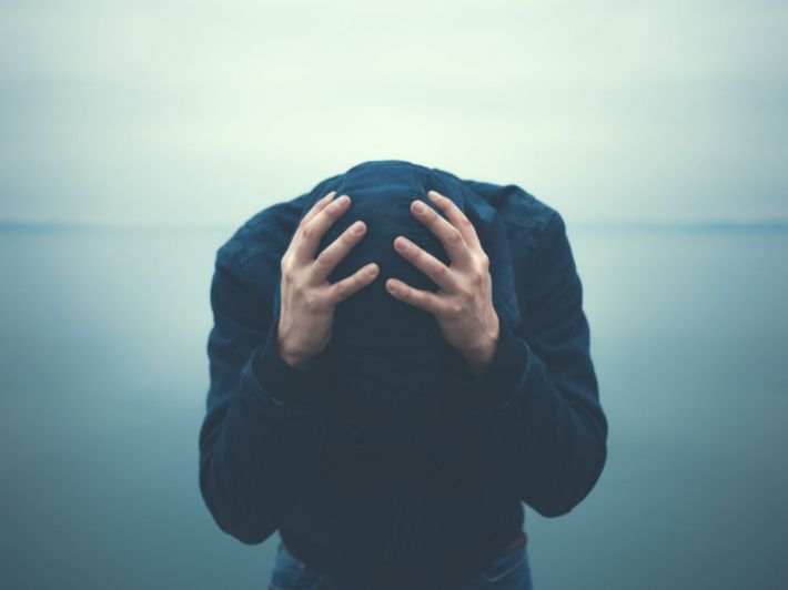 أعراض تعاطي الحبوب المنشطة