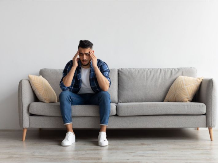 الآثار الجانبية لأقراص بون وان