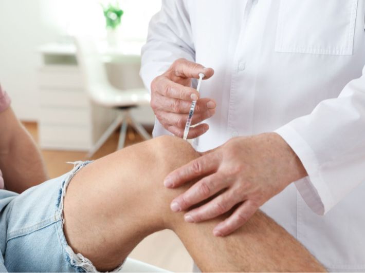 حقن علاج هشاشة العظام