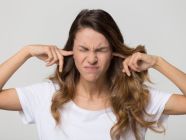 الشخصية العنيدة، أبرز صفاتها وكيفية التعامل معها