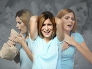 كيف أتخلص من الخوف من المرض؟ خطوات عملية مضمونة