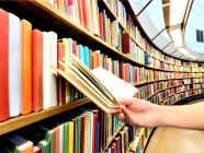كيف أتعلم الإنجليزية؟ طرق عملية وفعالة