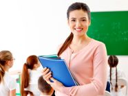 كيف أشرح الدرس بطريقة ممتعة؟