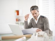 كيف أكتب المهارات الشخصية في السيرة الذاتية؟ طرق مبتكرة وجديدة