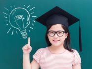كيف تتفوق في الدراسة؟ أهم 3 طرق عملية