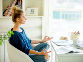 كيف أخرج من الحالة النفسية السيئة؟ نصائح بسيطة ومضمونة