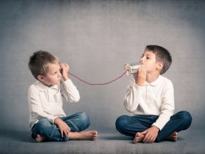 فن الرد على الآخرين والدبلوماسية في الرد