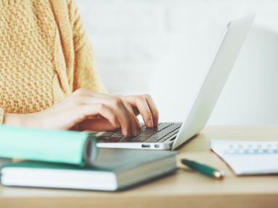 الهدف الوظيفي في السيرة الذاتية وأمثلة عليه