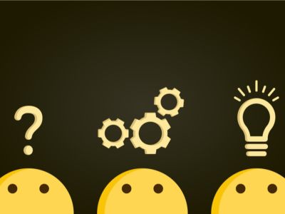تحليل المشكلات واتخاذ القرارات بمهارة وإبداع