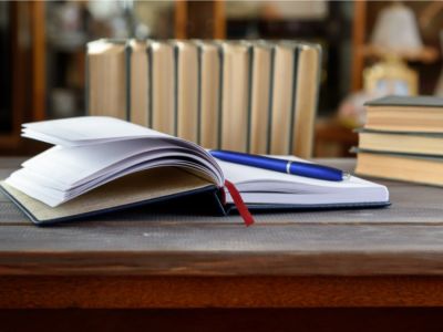 تعرف على خطوات تحضير الدروس