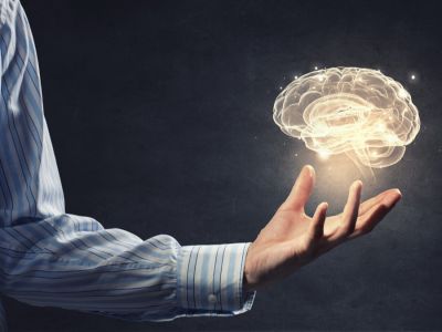 كيف أقوي مهارة الاستذكار؟